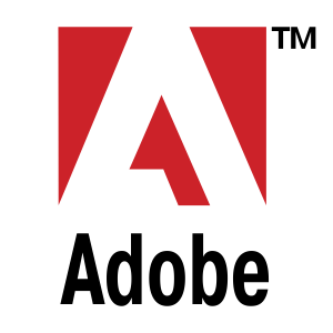 Creative Cloud Pro for teams ALL Multiple Platforms Multi European Languages Subscription New Annual 1 User Level 1 1 - 9