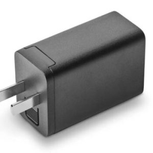 Wacom Cintiq Pro 16 (2021) Power Adapter